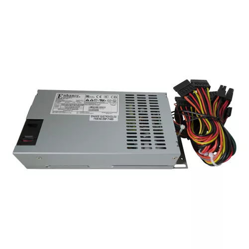 Enhance | ENP-7140D | Power Supply