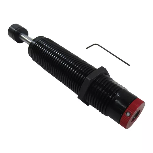 Enidine | ECO-LROEM-1.0B | Shock Absorber
