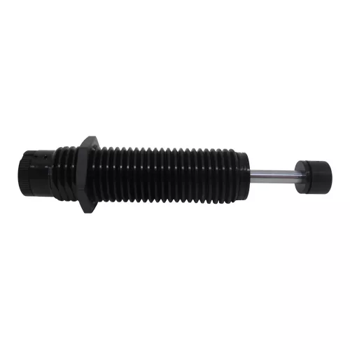 Enidine | ECO OEM 1.0MB | Shock Absorber