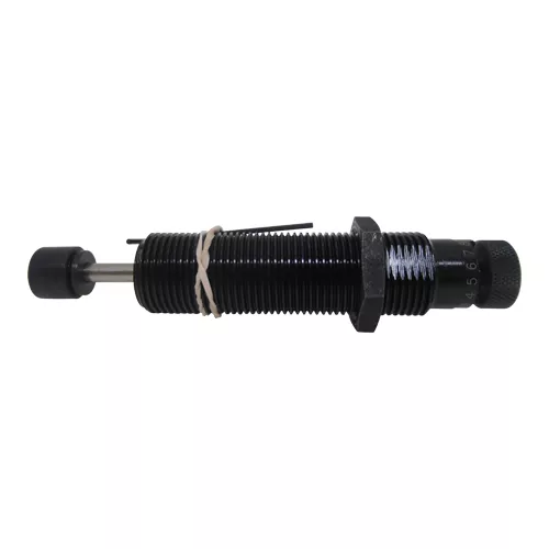 Enidine | ECO OEM0.5MB | Shock Absorber