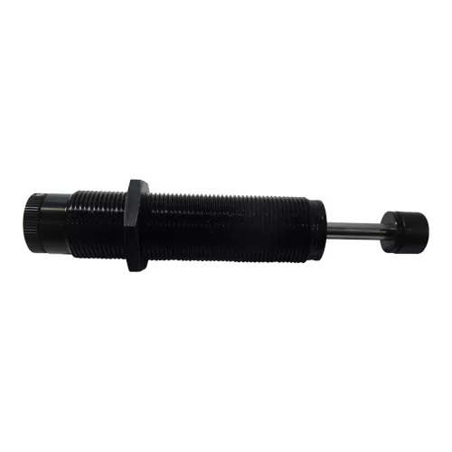 Enidine | ECO-OEM1.0MFB | Shock Absorber