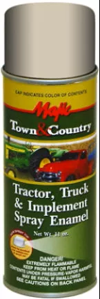 equip-enamel-spray-new-john-deere-yel EQUIP ENAMEL SPRAY NEW JOHN DEERE YEL
