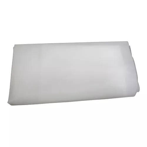 Erie | 60-1460 | Polyester Filter Sleeve
