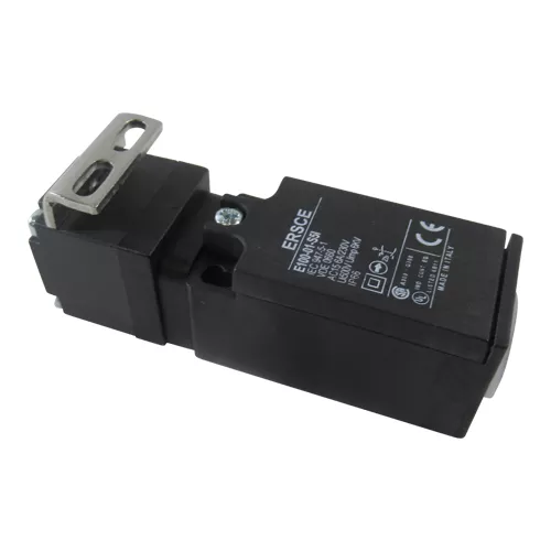 Ersce | ER840010 | Switch
