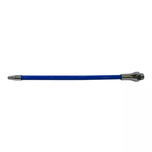 ESCO | EA123AH-150 | Air Duster Flexible Nozzle