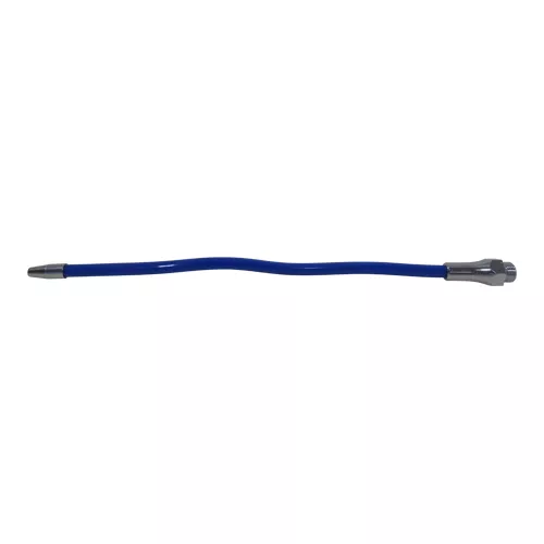 ESCO | EA123AH-200 | Air Duster Flexible Nozzle