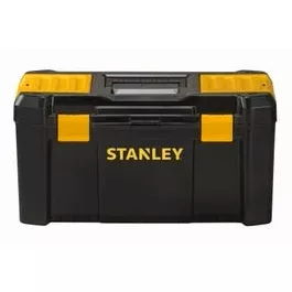 essential-tool-box-19-in Essential Tool Box, 19-In.