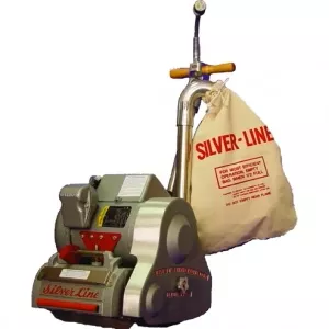 essex-silver-line-floor-drum-sander Essex Silver-Line Floor Drum Sander