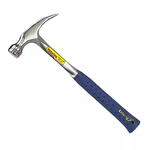 estwing-e3-20s-rip-hammer ESTWING | E3-20S | Rip Hammer