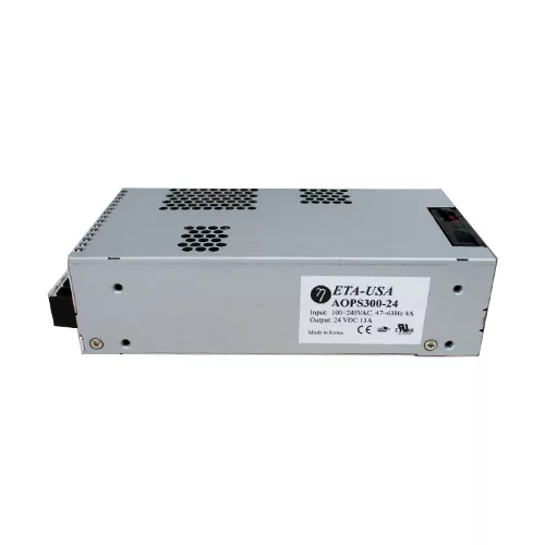 eta-usa-aops-300-24-power-supply ETA-USA | AOPS-300-24 | Power Supply