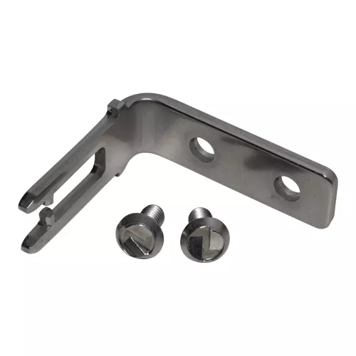 Euchner | 59227 | Bent Actuator