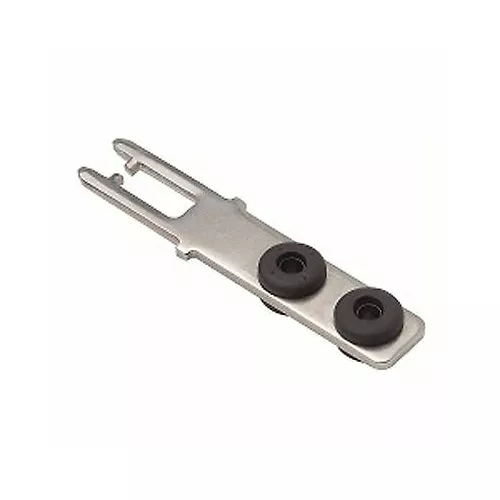 Euchner | 70046 | Safety Switch Actuator