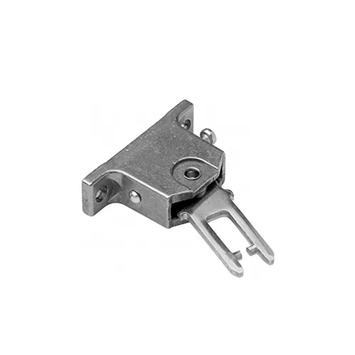 Euchner | 74573 | Hinge Actuator
