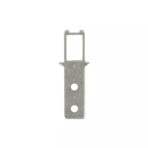 Euchner | BETAETIGER-S-G-SN-C2115 | Safety Switch Actuator