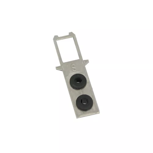 Euchner | BETAETIGER-S-GT-SN | Safety Switch Actuator