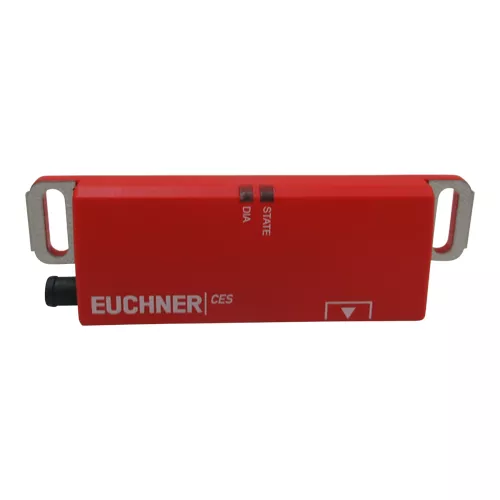 Euchner | CES-AP-CR2-CH-SF-100775 | Safety Switch