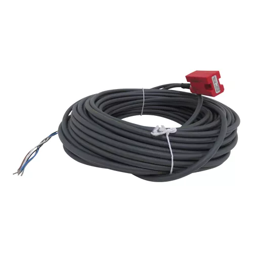Euchner | CES-I-AP-U-C04-U20-116505 | Safety Switch (Non-Contact)