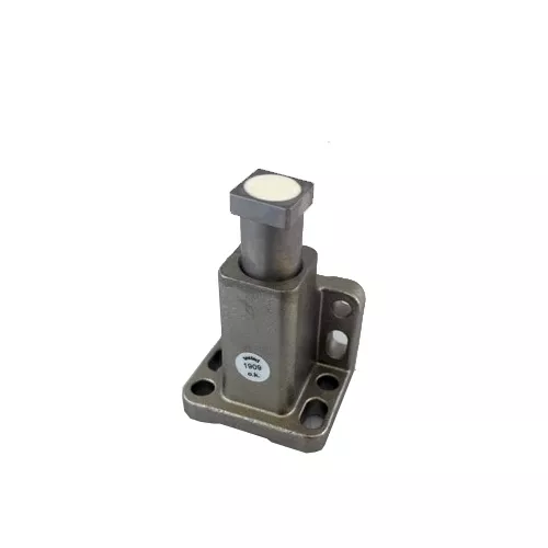 Euchner | CET-A-BWK-50X | Actuator