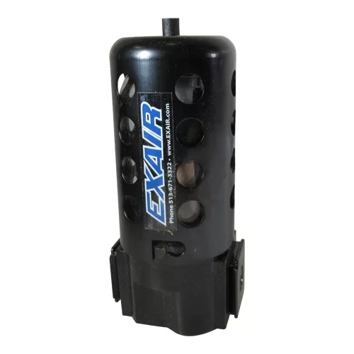 Exair | 9004 | Automatic Drain Filter Separator