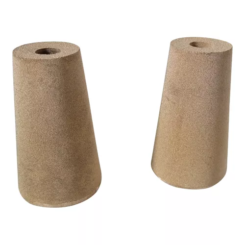 Exair | 900631 | Filter Element