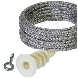 extra-heavy-duty-mirror-hanging-kit Extra Heavy-Duty Mirror Hanging Kit