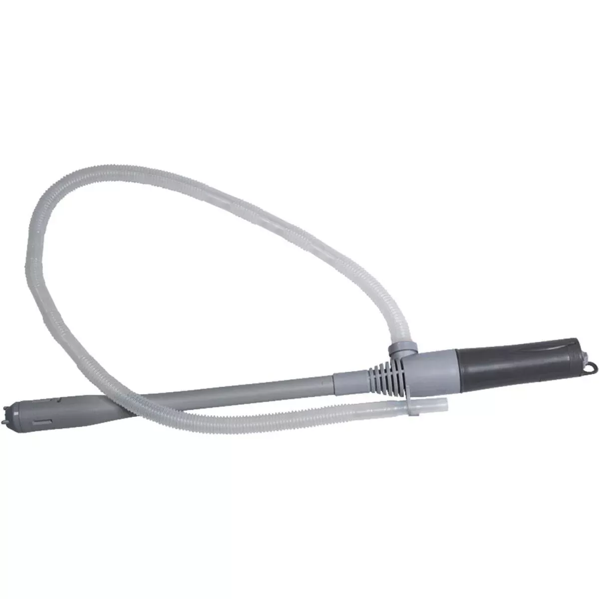 ez-siphon-3-28-ft-battery-operated-siphon-pump EZ Siphon 3.28 Ft. Battery Operated Siphon Pump