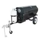 ez-way-hog-roaster-smoker EZ-Way Hog Roaster/Smoker