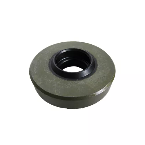 EZ2807-A01X6 | Seal
