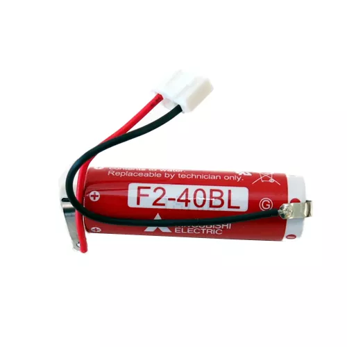 F2-40BL | Lithium Battery