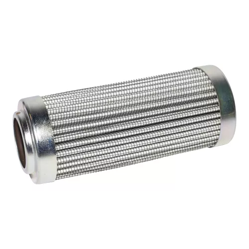 F9020-4K1V | Hydraulic Filter