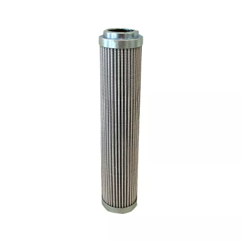F9021-8K25B | Filter Element