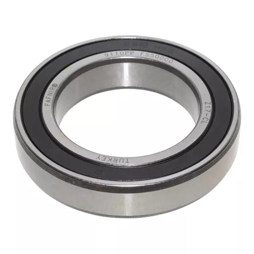 fafnir-9110pp-deep-groove-ball-bearing Fafnir | 9110PP | Deep Groove Ball Bearing