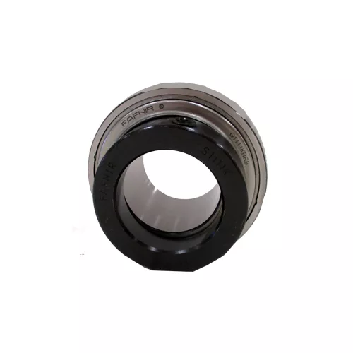 fafnir-g-1111-krrb-ball-insert-bearing Fafnir | G 1111 KRRB | Ball Insert Bearing