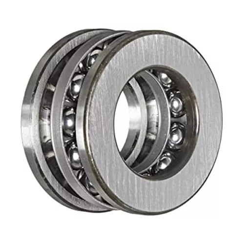 FAG | 51208 | Single Direction Thrust Ball Bearing