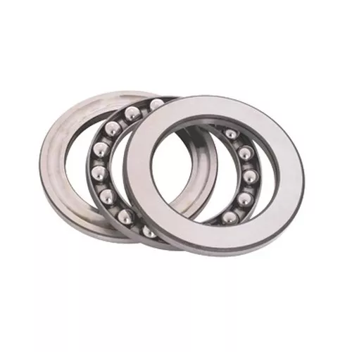 FAG | 51308 (FAG) | Thrust Deep Groove Ball Bearing