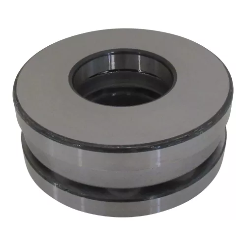 FAG | 51410 | Single-Direction Thrust Ball Bearing