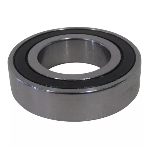 fag-b71904c-2rsd-tp4sul-spindle-bearing FAG | B71904C-2RSD-TP4SUL | Spindle Bearing