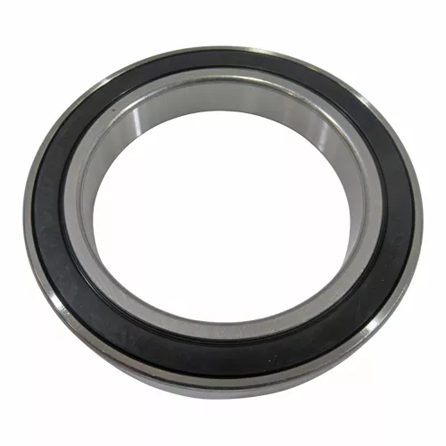 FAG | B71917-E-2RSD-T-P4S-UL | Spindle Bearing