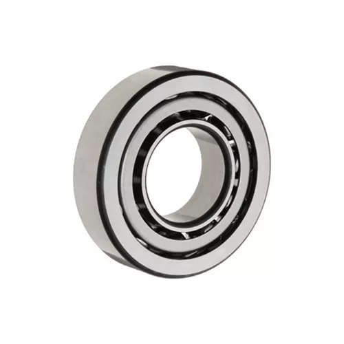 FAG | B71919CTP4SUL | Spindle Bearing
