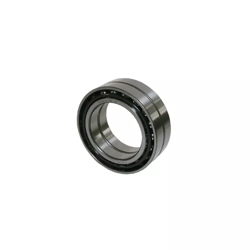 FAG | B71932ETP4SDUL | Spindle Bearing