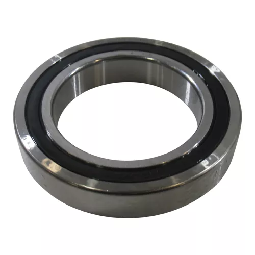 FAG | HSS7015CTP4SUL | Spindle Bearing