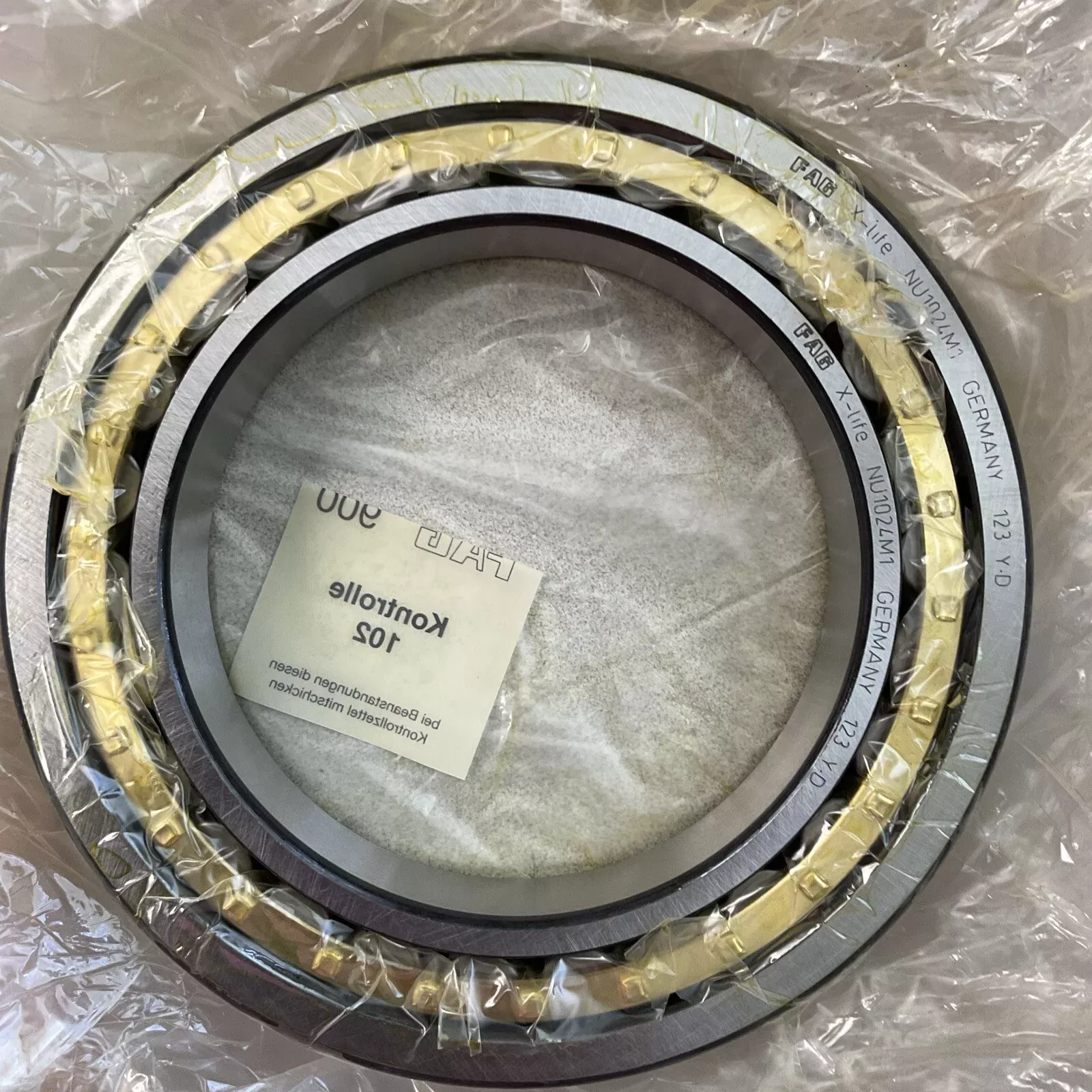 fag-nu1024m1-bearing FAG NU1024M1 BEARING