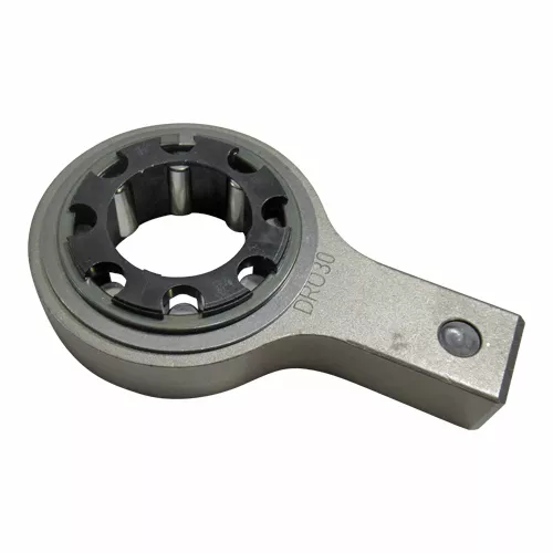 FAHRION | DRO30 | Roller Bearing