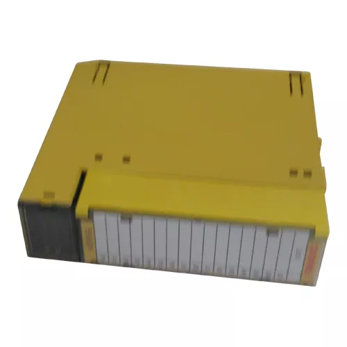 fanuc-a03b-0819-c161-i-o-relay-output-module Fanuc | A03B-0819-C161 | I/O Relay Output Module