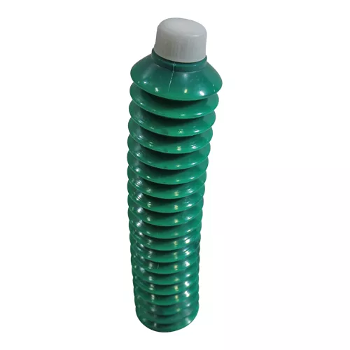 fanuc-a05b-1139-k022-grease-tube-80-grams Fanuc | A05B-1139-K022 | Grease Tube - 80 Grams
