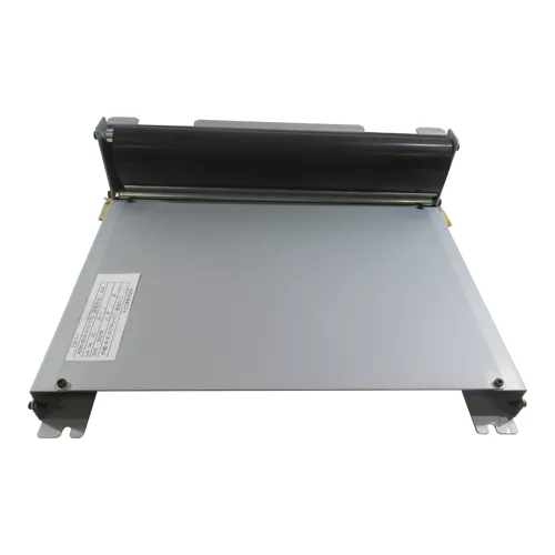Fanuc | A290-6079-V112#STD | Z-Axis Standard Cover