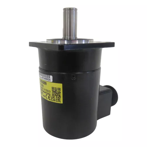 fanuc-a860-0309-t302-position-coder Fanuc | A860-0309-T302 | Position Coder