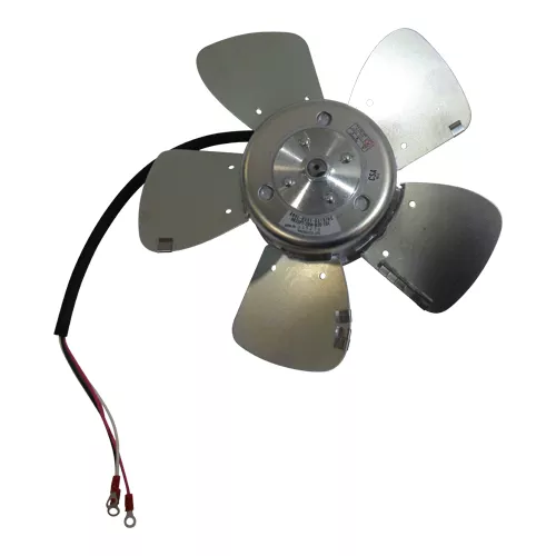fanuc-a90l-0001-0318-r-spindle-fan-motor Fanuc | A90L-0001-0318/R | Spindle Fan Motor