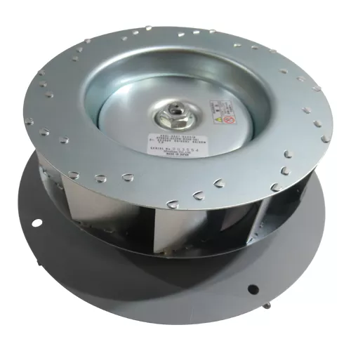 Fanuc | A90L-0001-0444#R | Motor