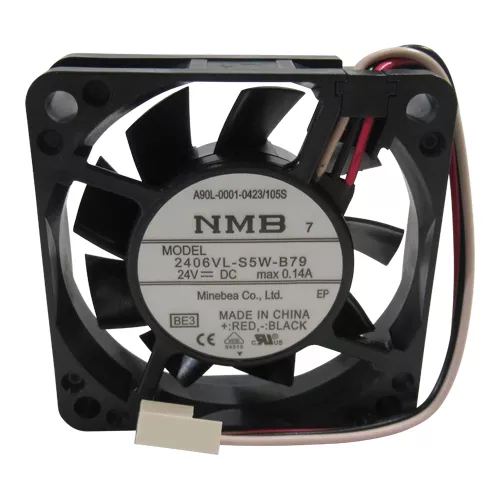 Fanuc | A90L-0001-0575#A | Fan Motor